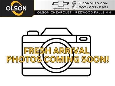 ford bronco sport 2025 3FMCR9CN3SRE85604 image ford bronco sport 2025 3FMCR9CN3SRE85604 image